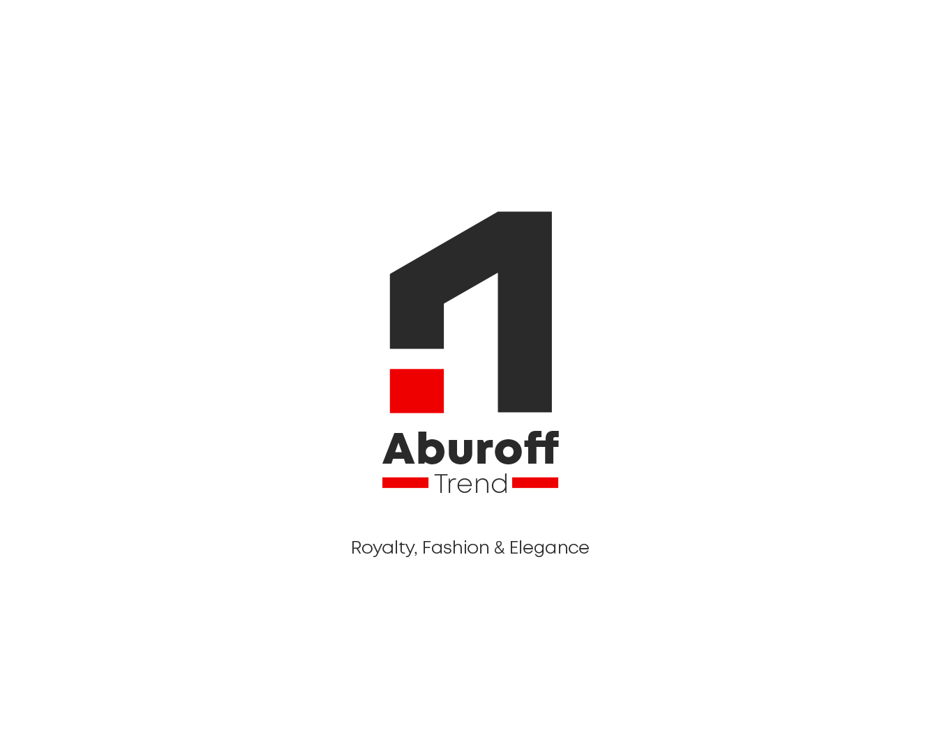 Aburoff Trend logo